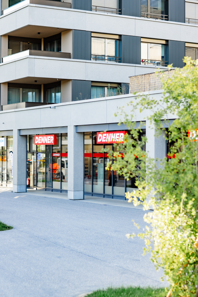 146m² Geschäftslokal, Foto 8 von 10