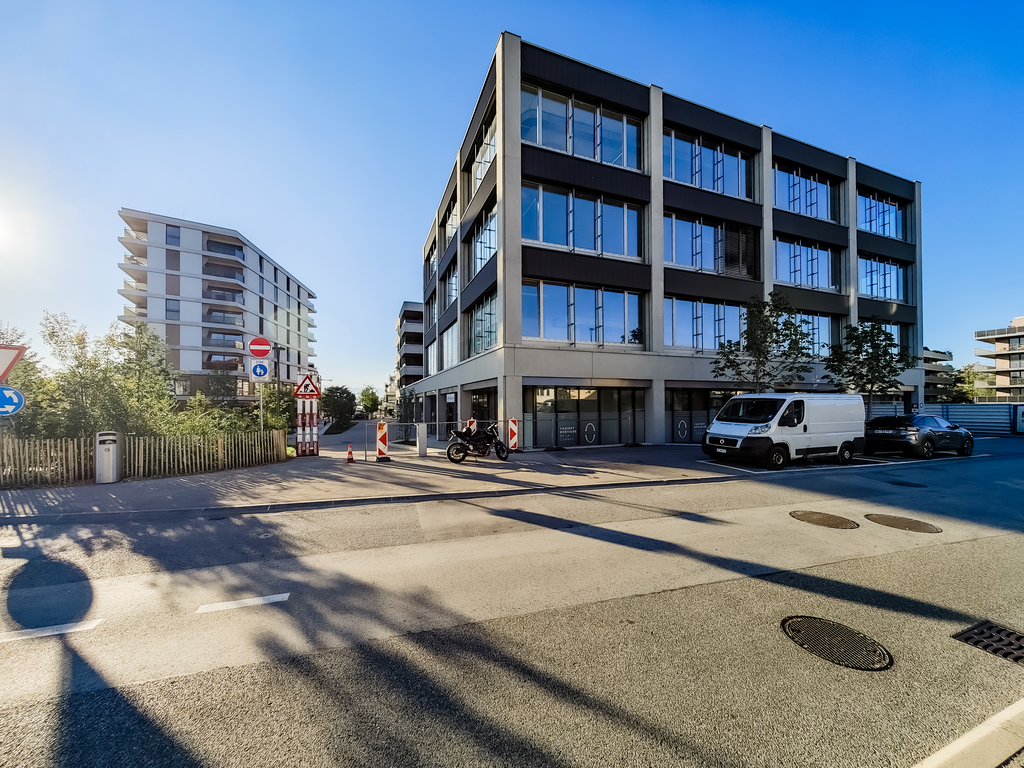 146m² Geschäftslokal, Foto 7 von 10