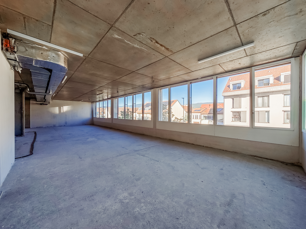 146m² Geschäftslokal, Foto 1 von 10