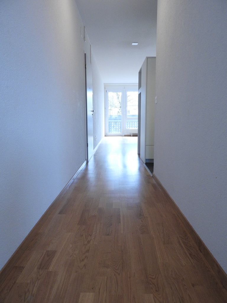 2 rooms apartment, Foto 7 von 7