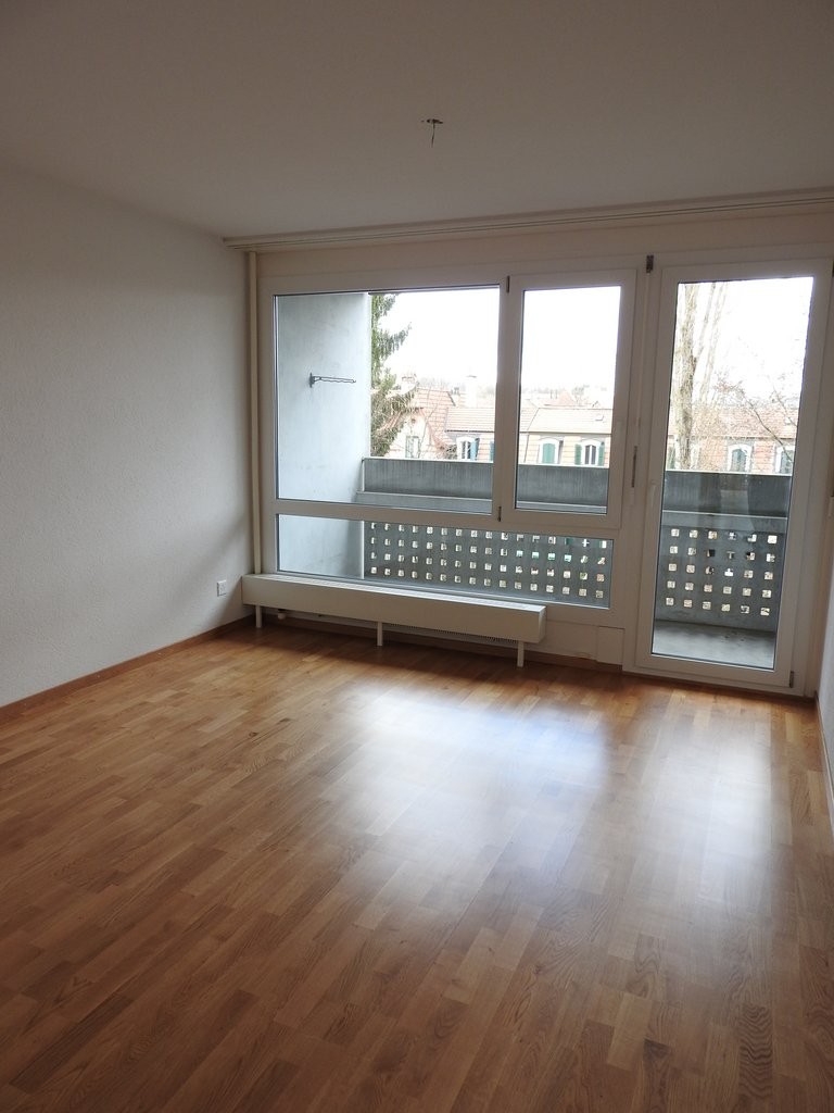 2 rooms apartment, Foto 6 von 7
