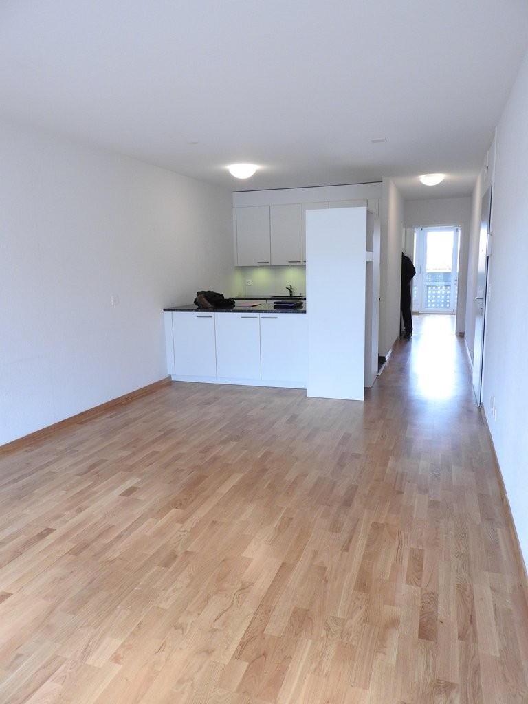 2 rooms apartment, Foto 5 von 7