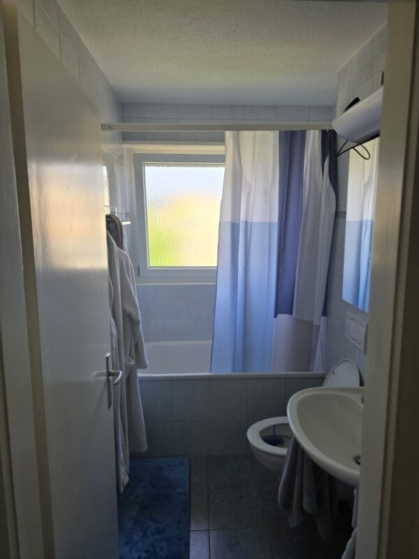 Room in a shared flat, Foto 6 von 7