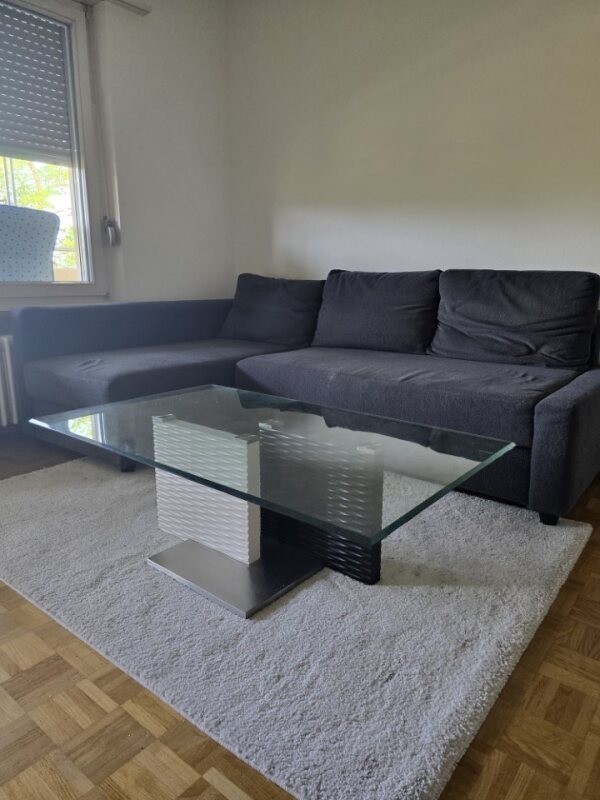 Room in a shared flat, Foto 3 von 7