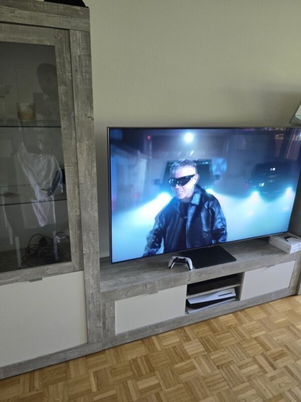 Room in a shared flat, Foto 4 von 7