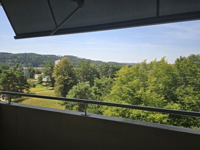 Room in a shared flat, Foto 5 von 7