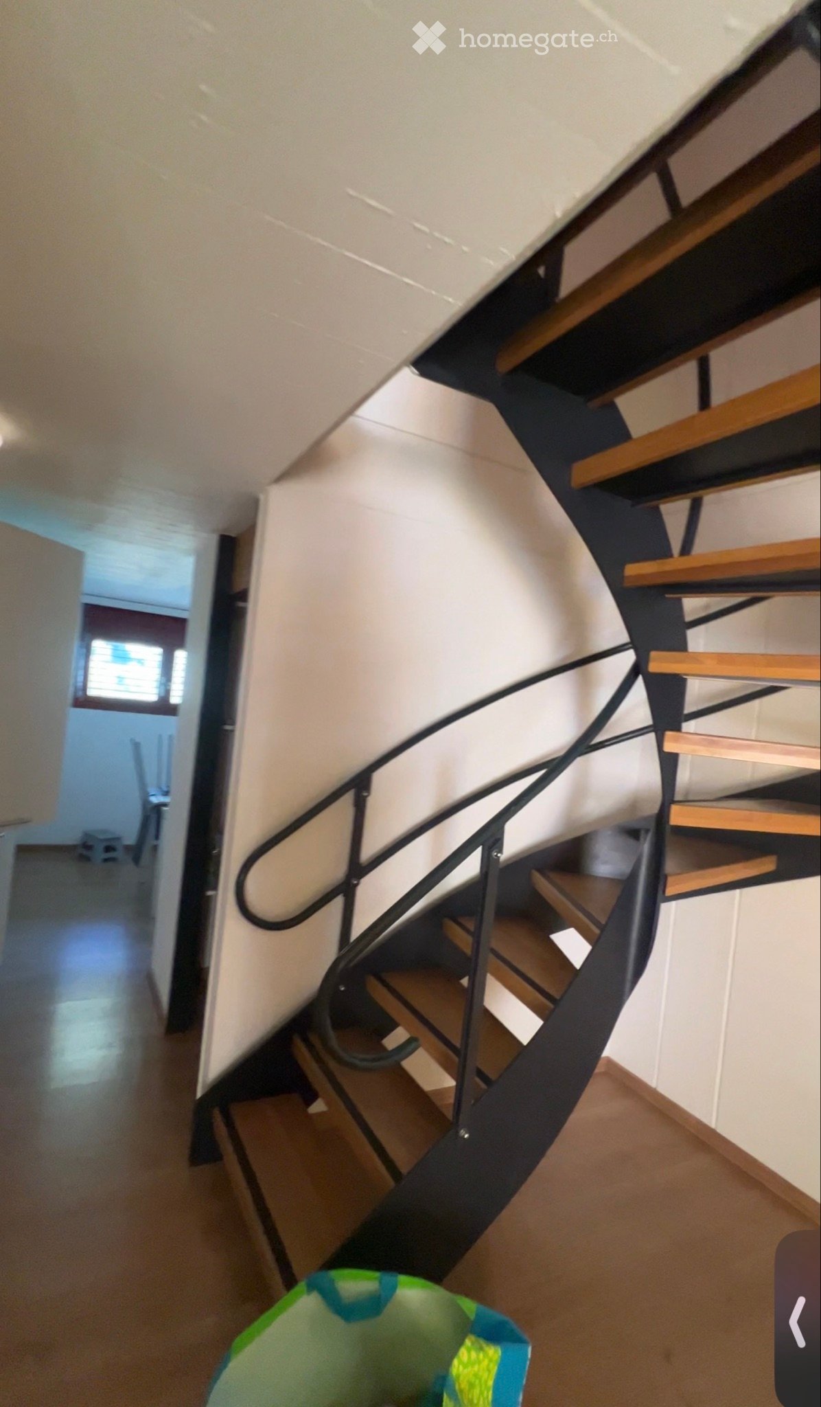 3 rooms single house