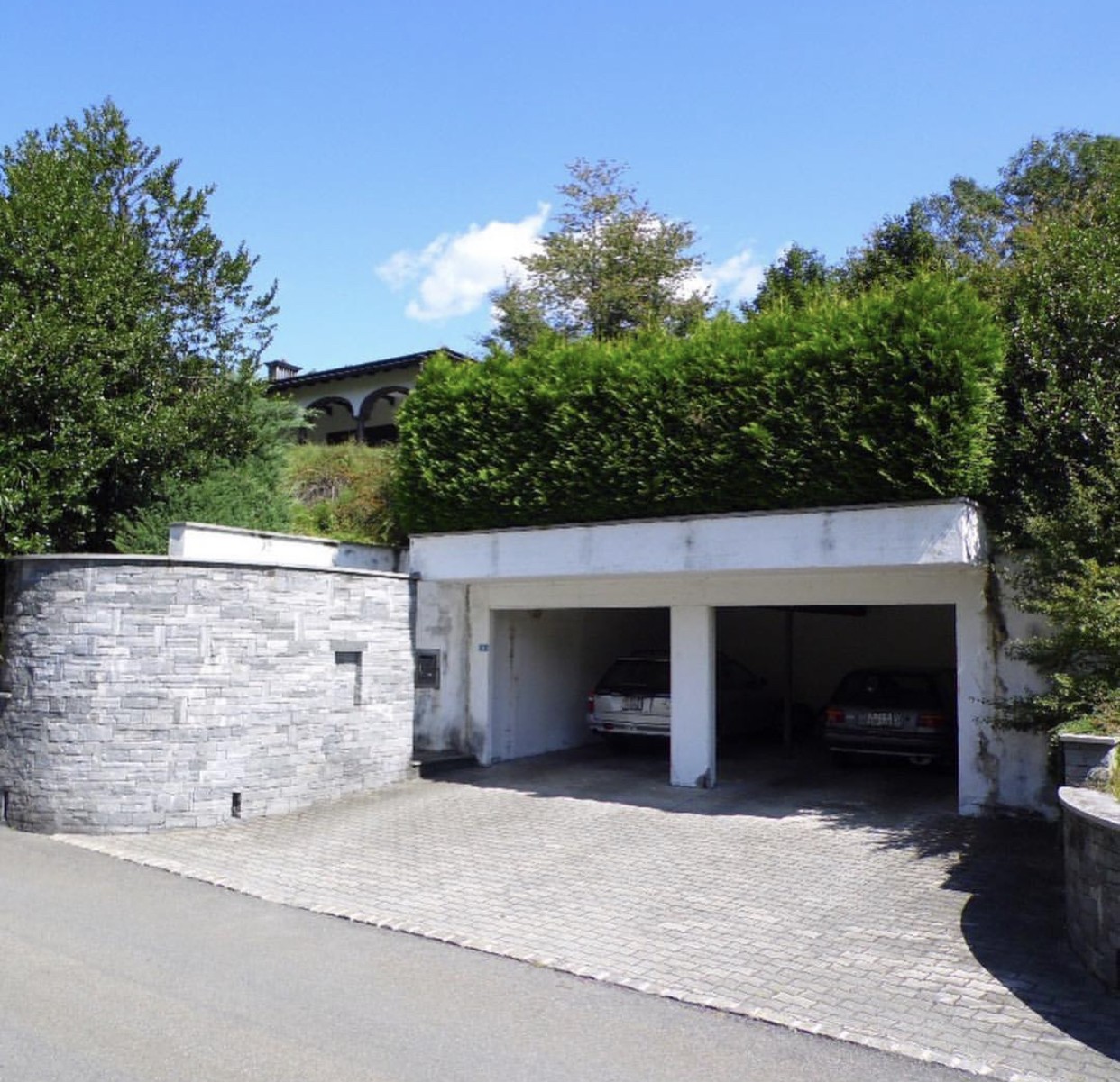 601m² building land, Foto 1 von 4