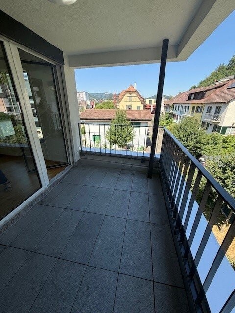 2 ½ rooms apartment, Foto 6 von 9