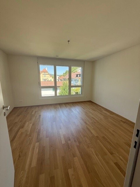2 ½ rooms apartment, Foto 7 von 9