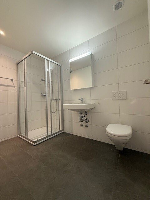 2 ½ rooms apartment, Foto 8 von 9