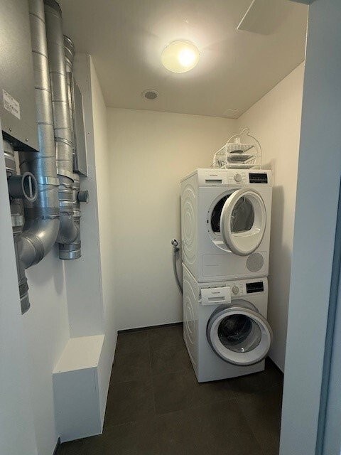 2 ½ rooms apartment, Foto 9 von 9