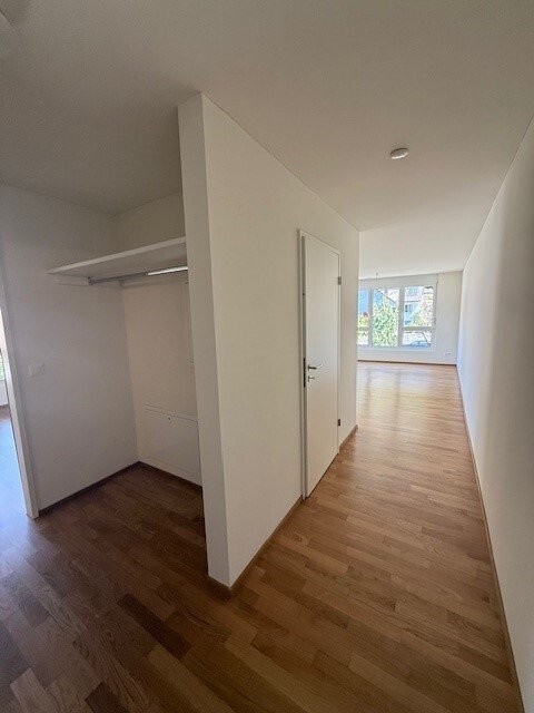 2 ½ rooms apartment, Foto 1 von 9