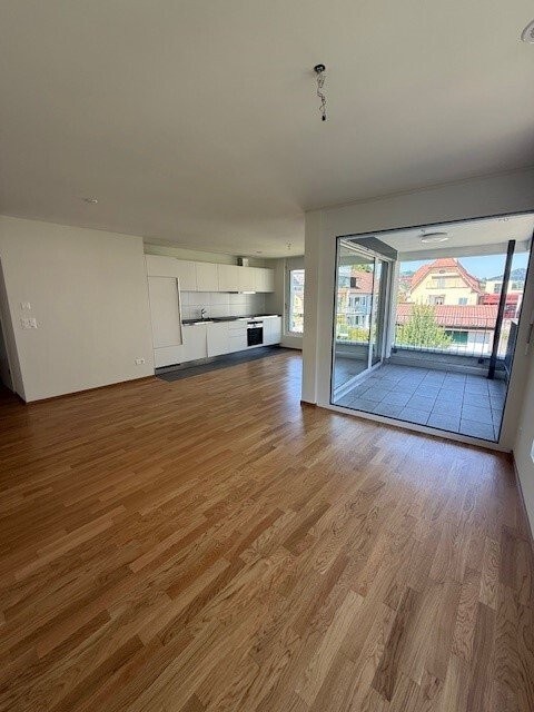 2 ½ rooms apartment, Foto 5 von 9