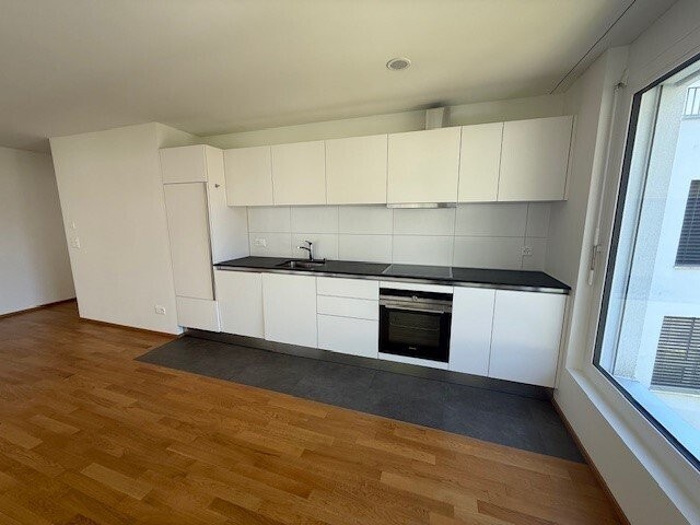 2 ½ rooms apartment, Foto 4 von 9