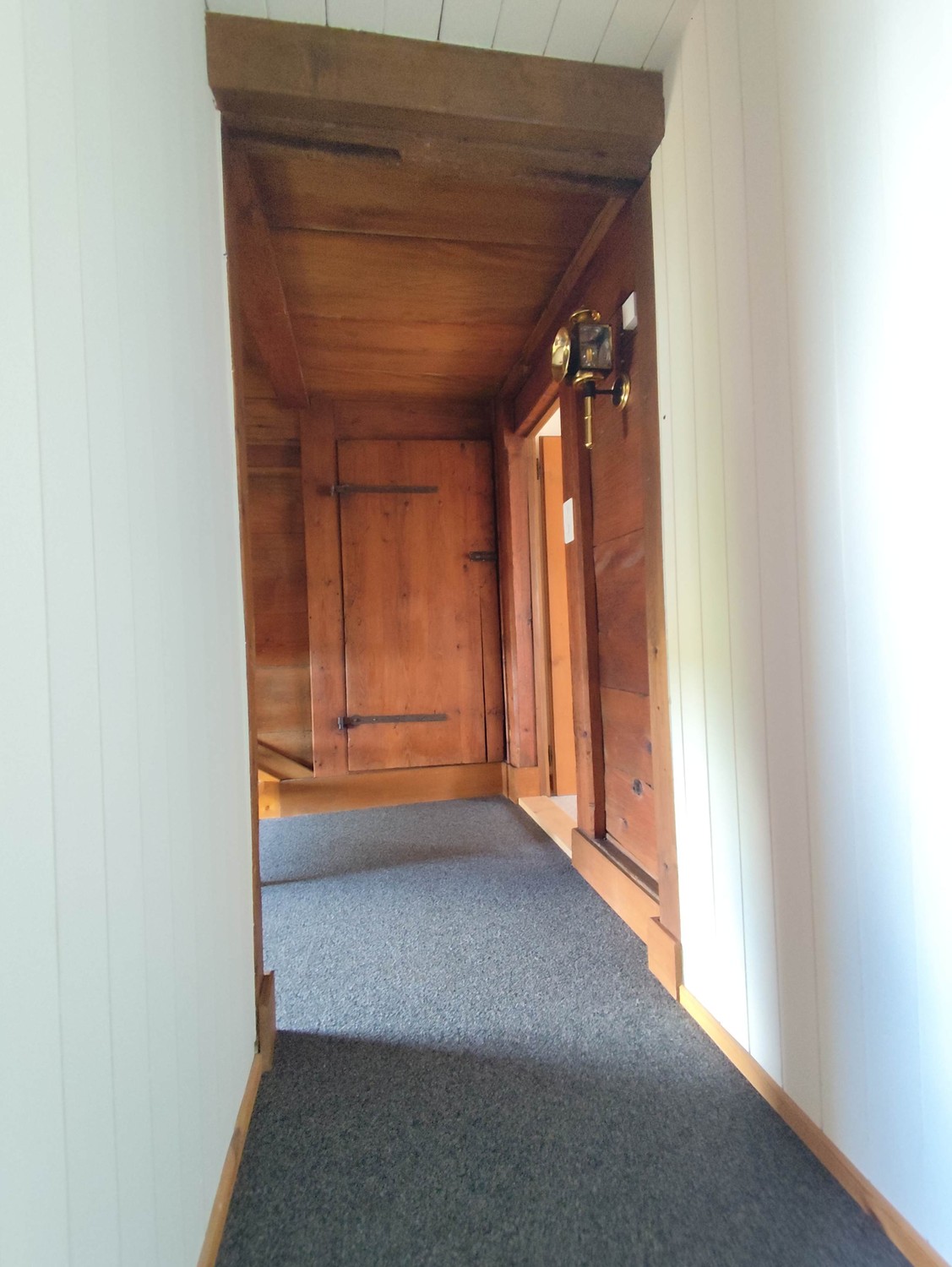 6 ½ rooms apartment, Foto 10 von 10