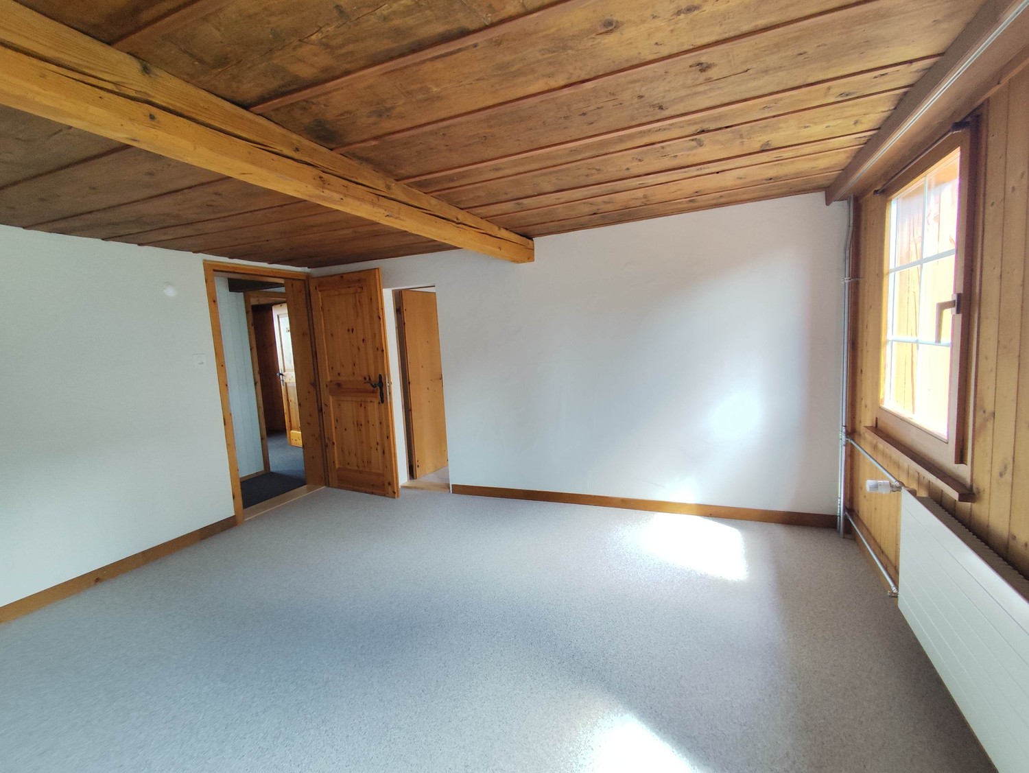 6 ½ rooms apartment, Foto 9 von 10