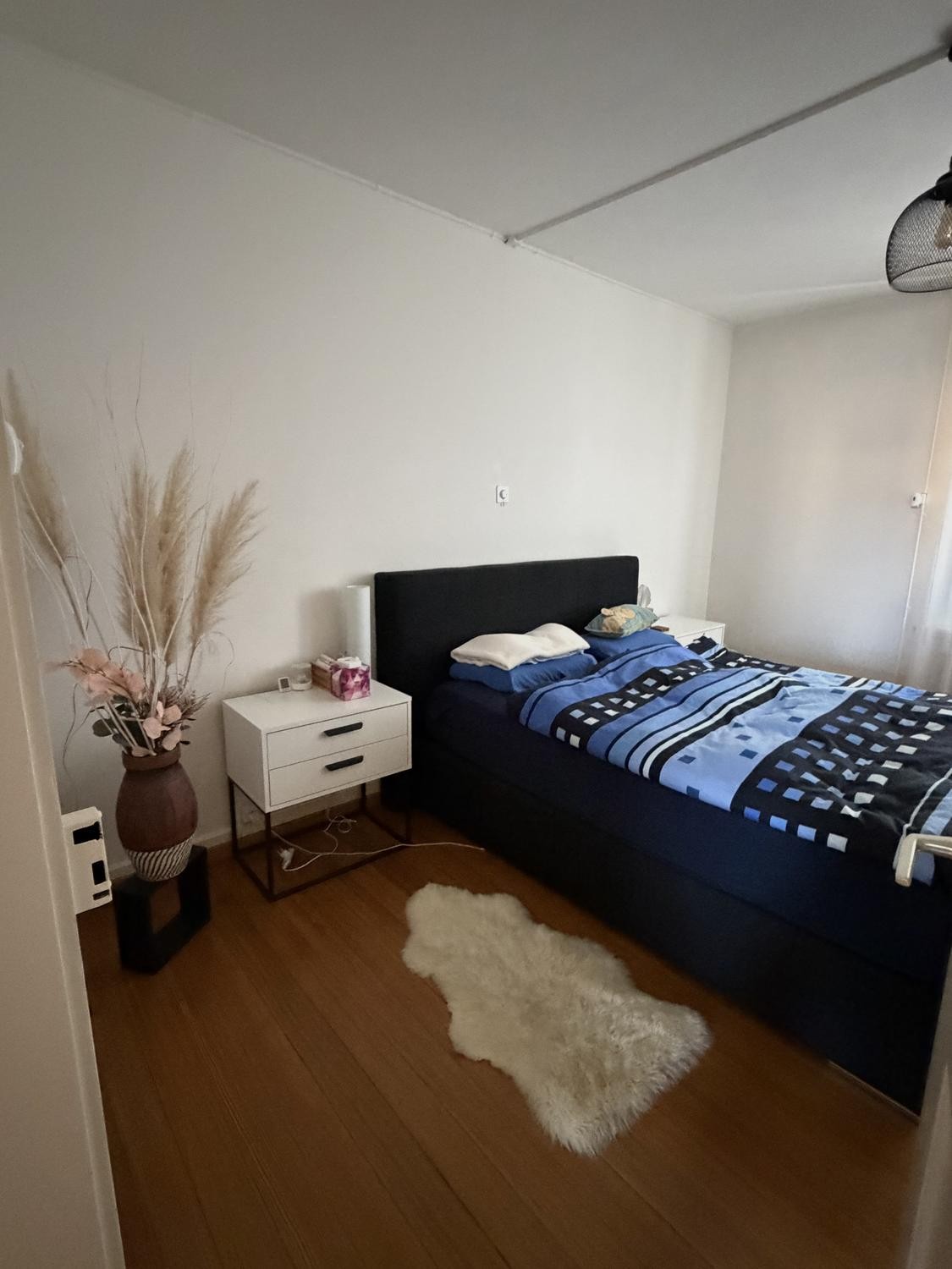 3 rooms apartment, Foto 7 von 9