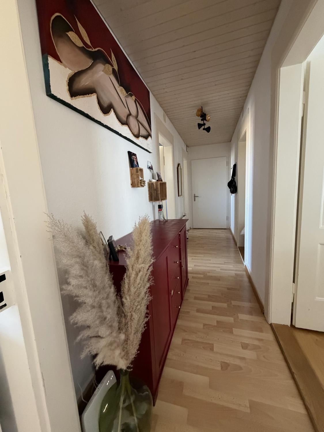 3 rooms apartment, Foto 9 von 9