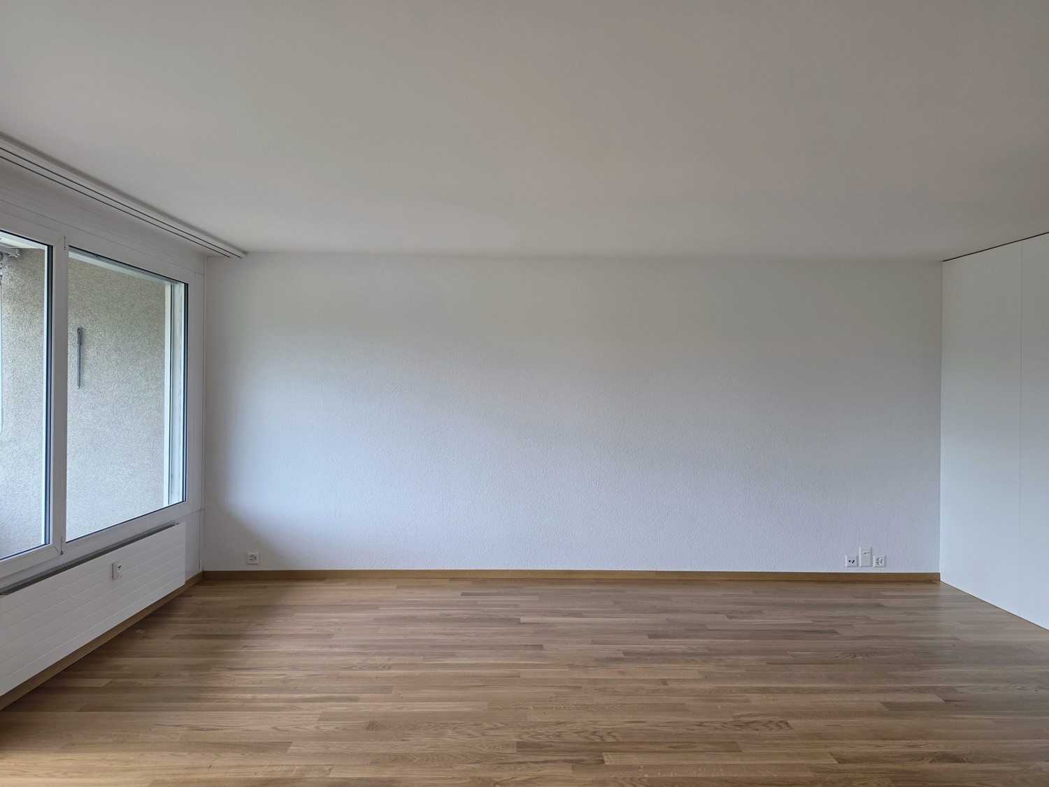 3 ½ rooms apartment, Foto 5 von 10