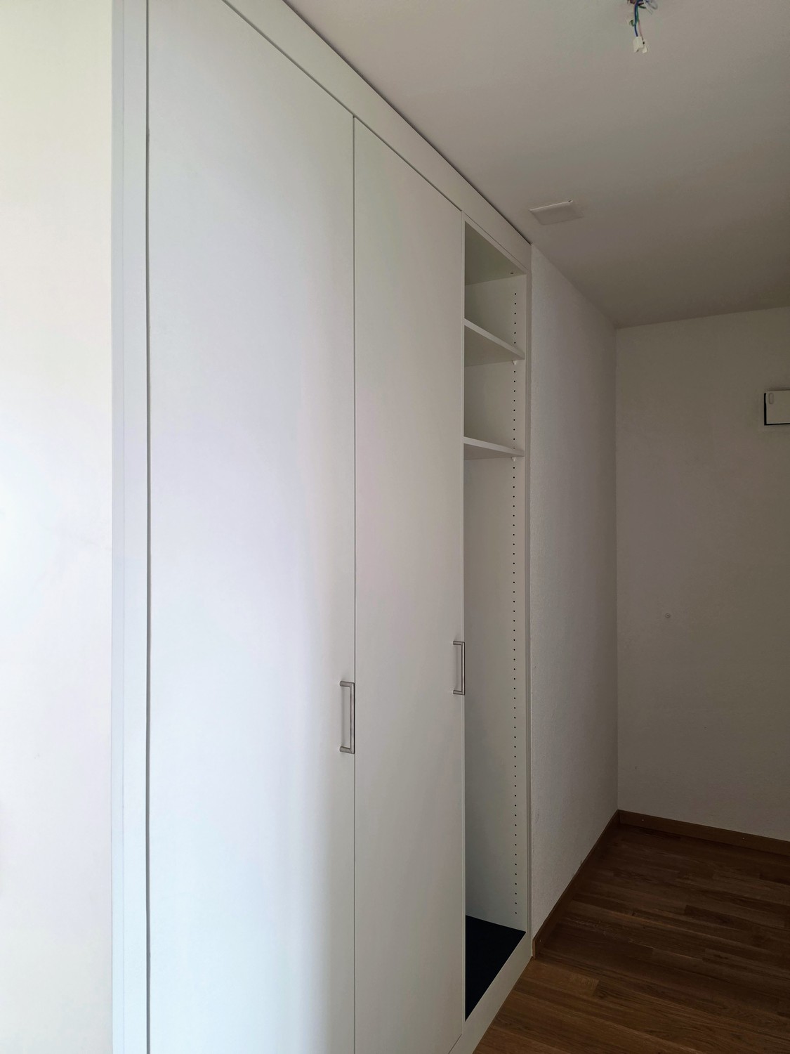 3 ½ rooms apartment, Foto 10 von 10