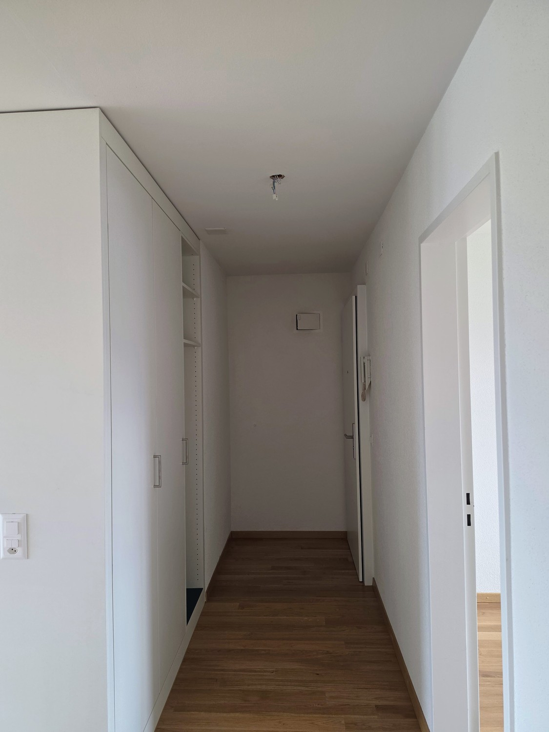 3 ½ rooms apartment, Foto 9 von 10