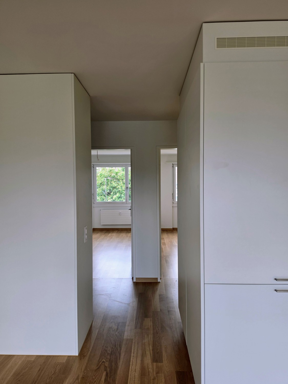 3 ½ rooms apartment, Foto 6 von 10