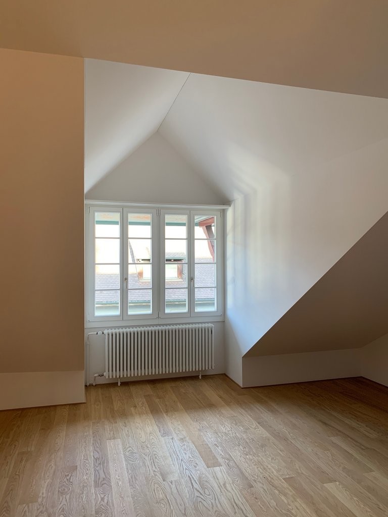 3 rooms apartment (3)