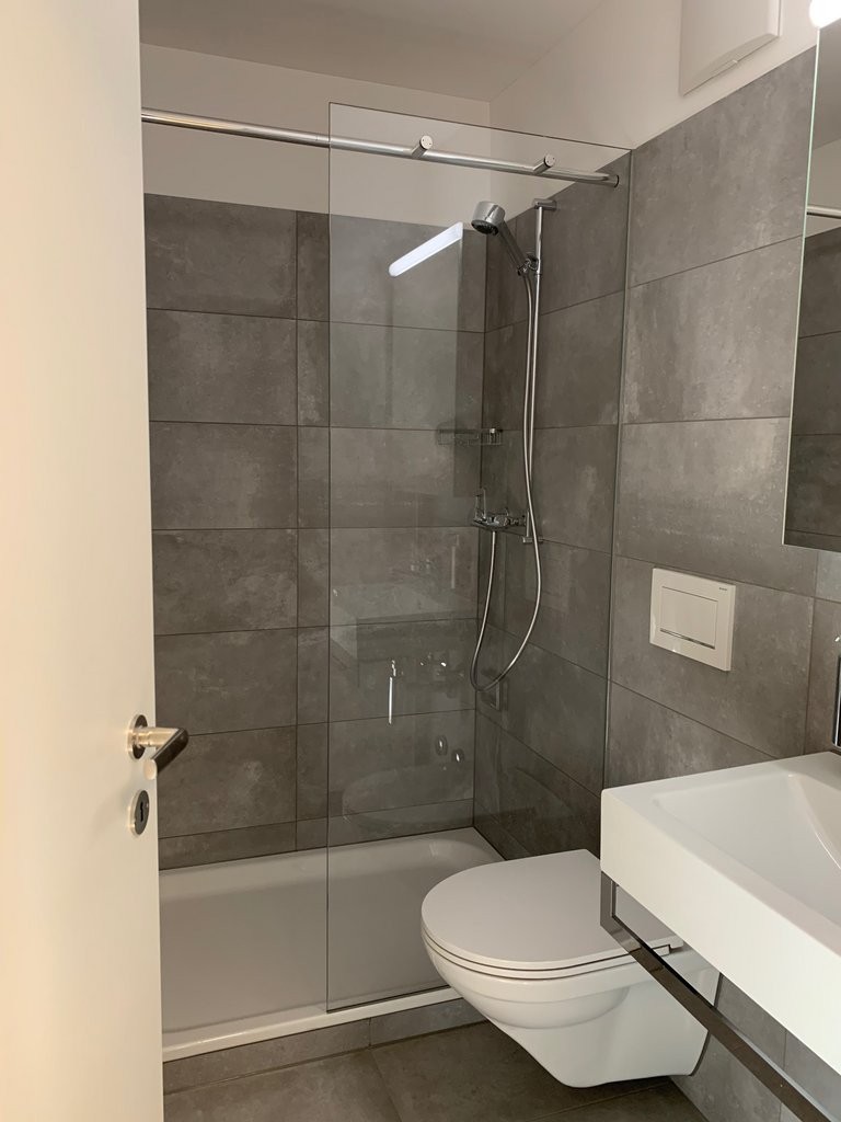 3 rooms apartment (7)