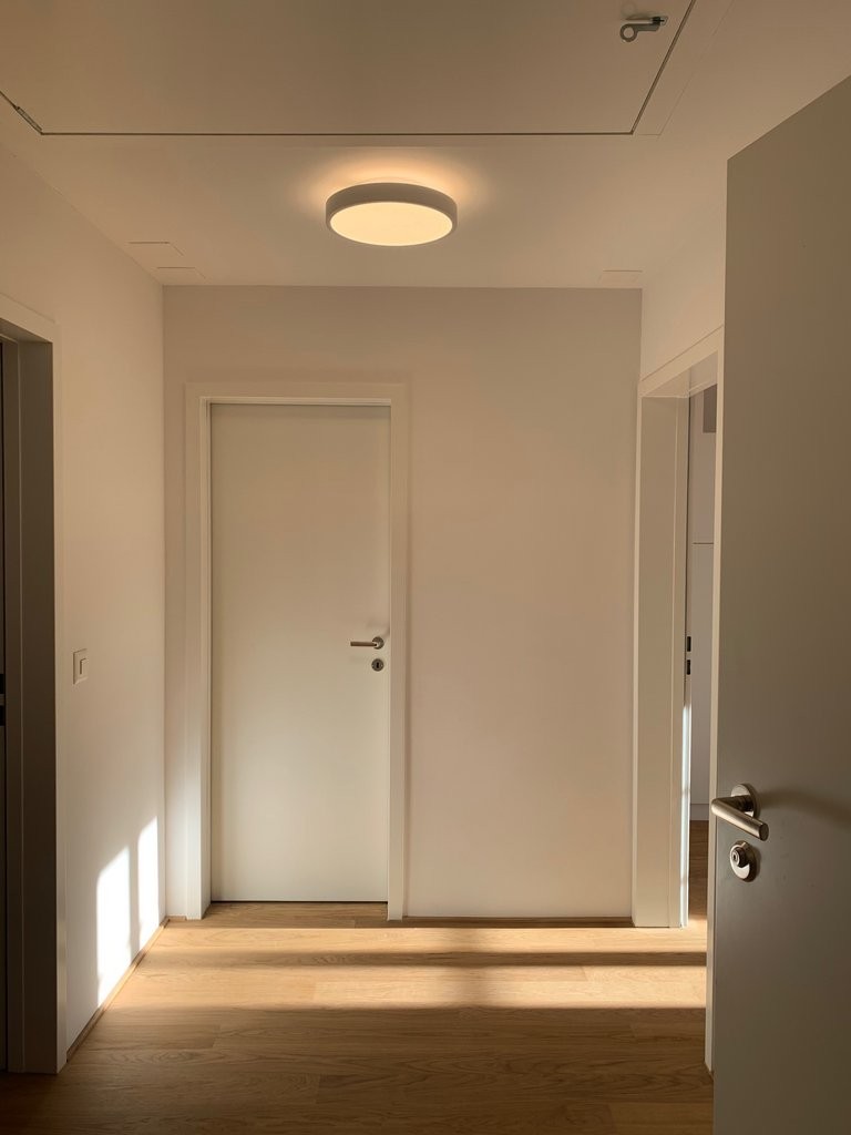 3 rooms apartment (8)