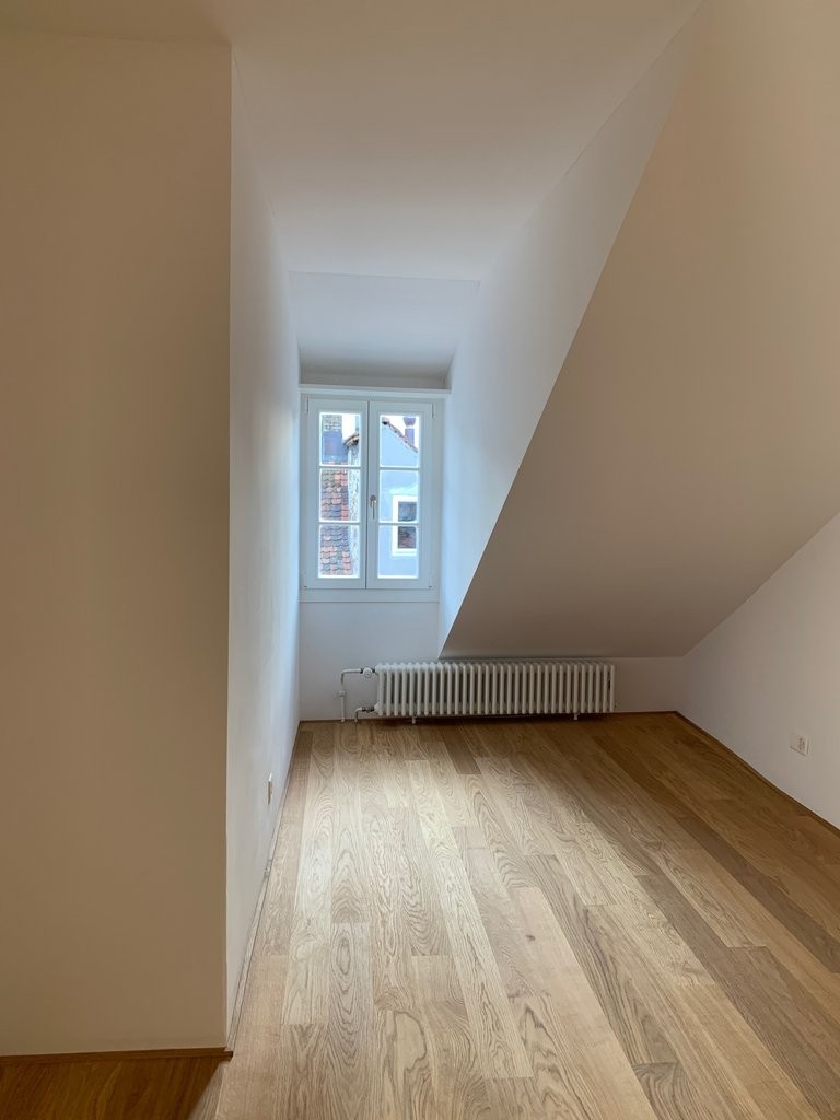3 rooms apartment (5)