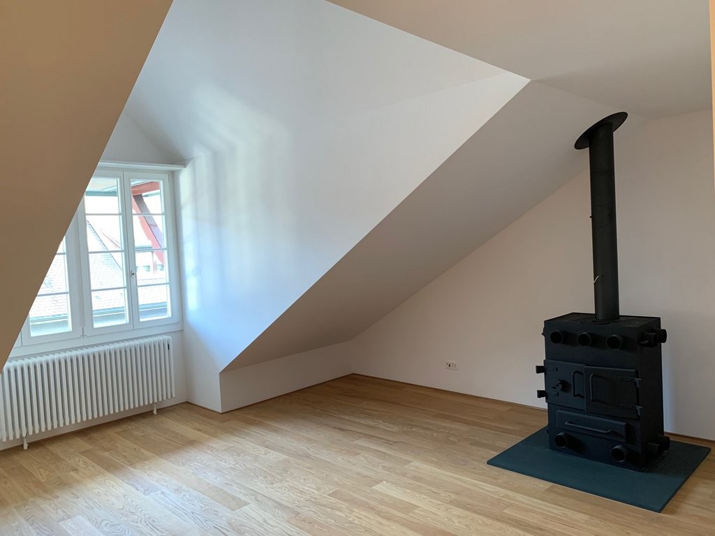 3 rooms apartment (2)