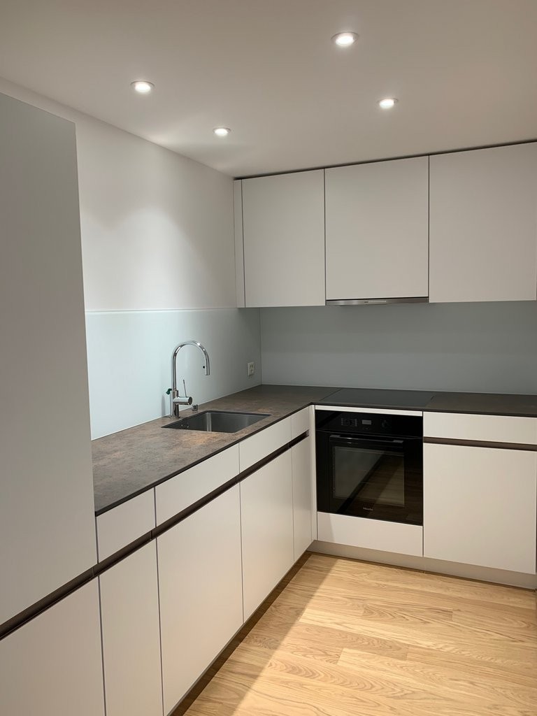 3 rooms apartment (6)