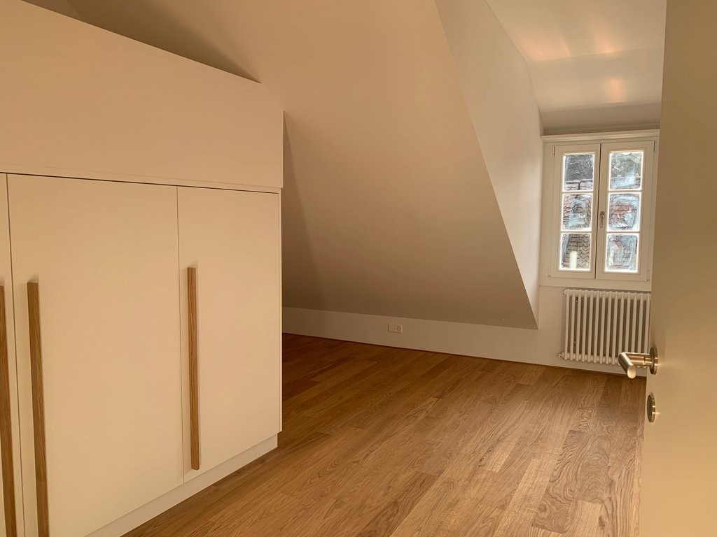 3 rooms apartment (4)