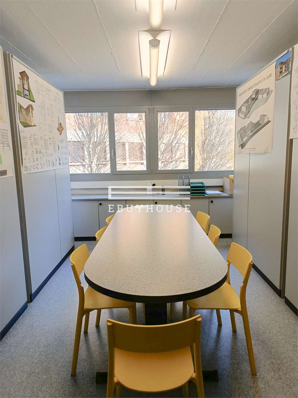 Office, Foto 5 von 6
