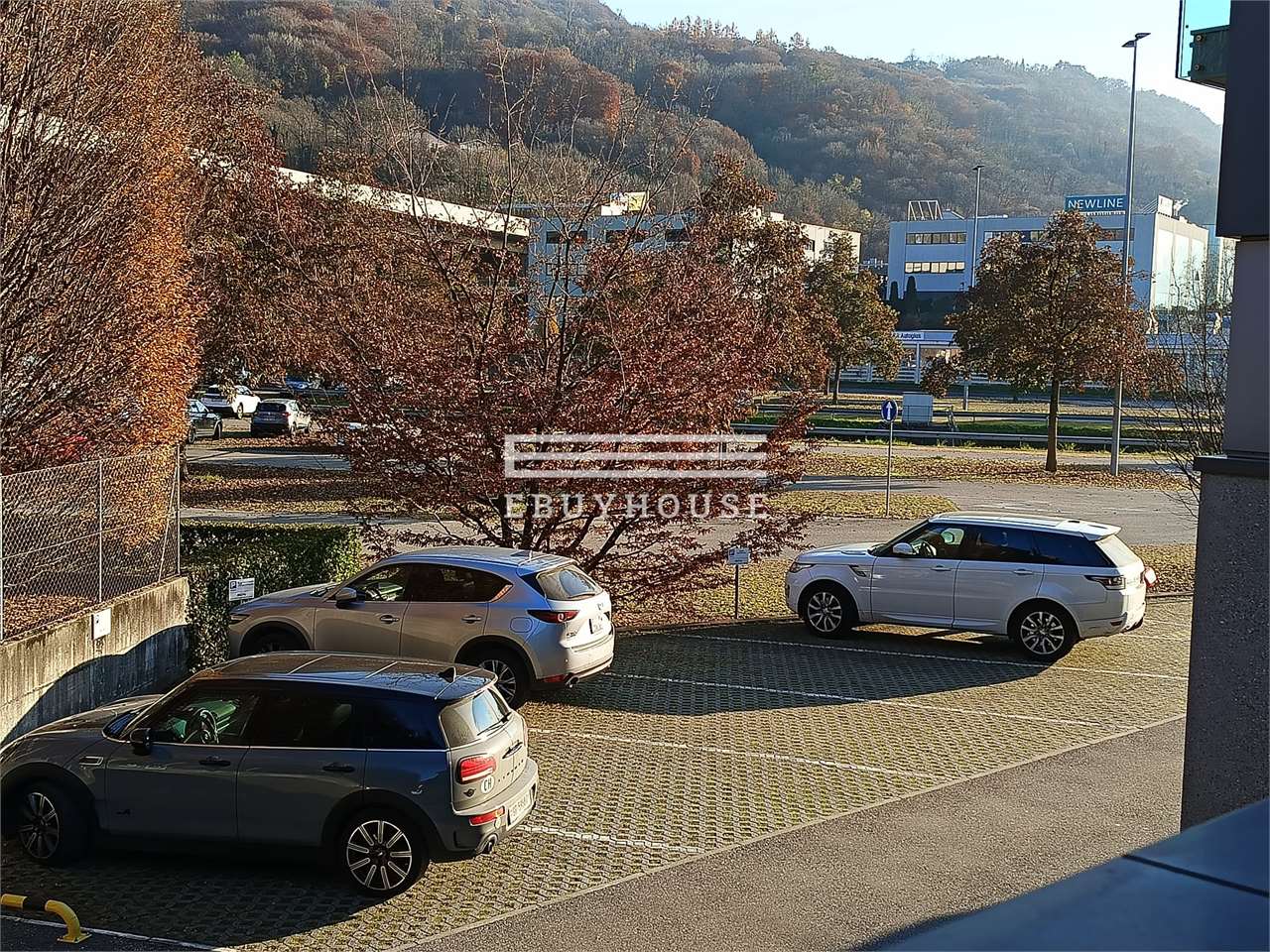 Office, Foto 6 von 6