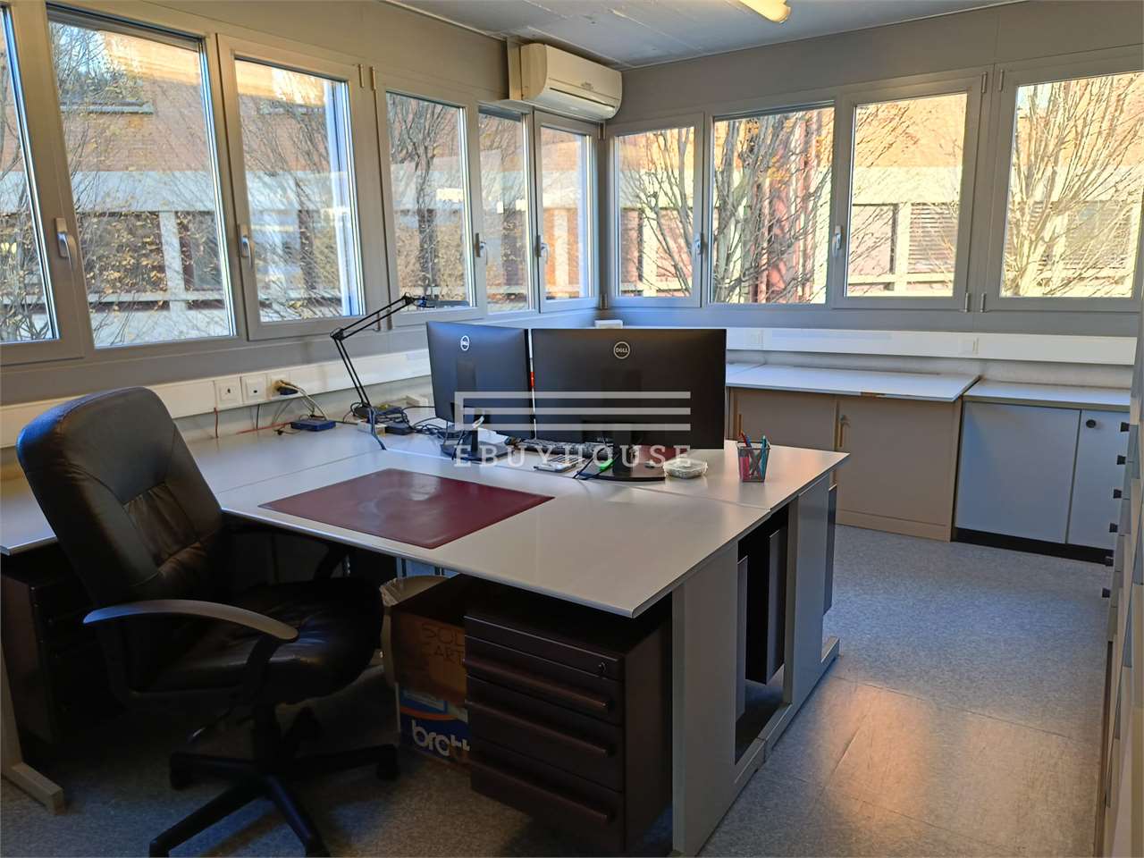 Office, Foto 3 von 6