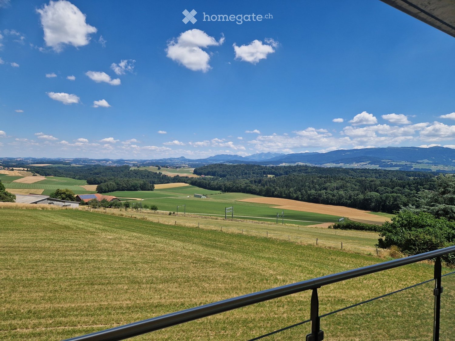Appartamento 2 ½ locali