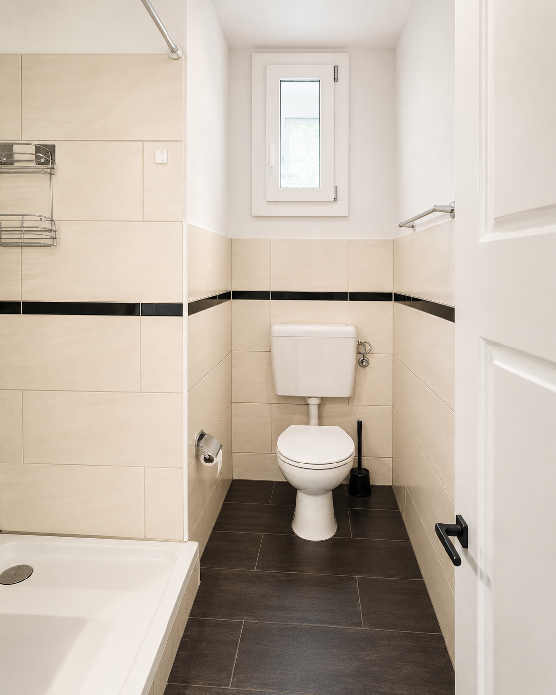 3 ½ Zimmer-Wohnung, Foto 8 von 8