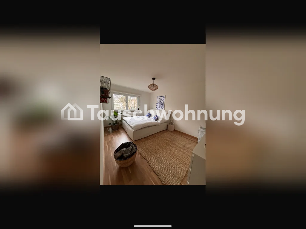 2 rooms apartment, Foto 3 von 4