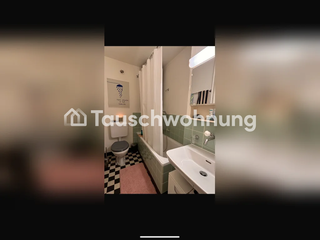 2 rooms apartment, Foto 2 von 4