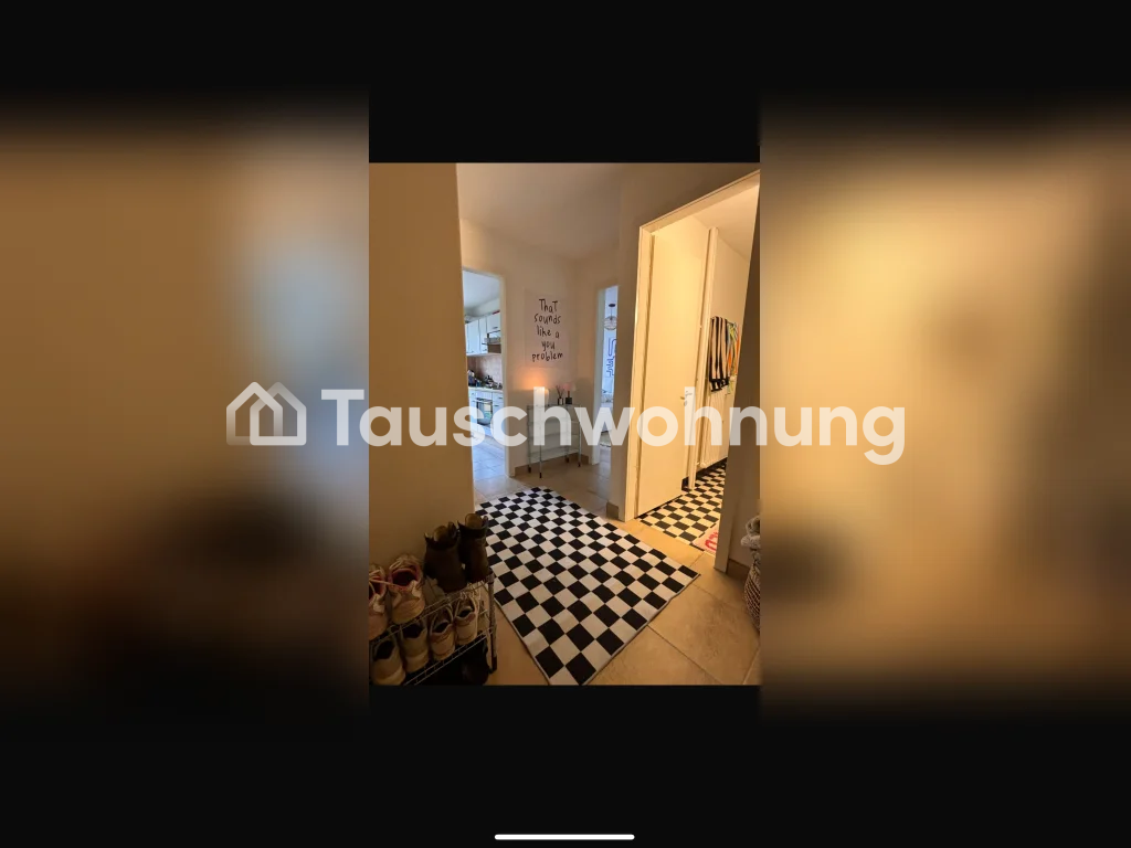 2 rooms apartment, Foto 1 von 4