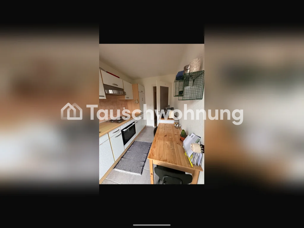 2 rooms apartment, Foto 4 von 4