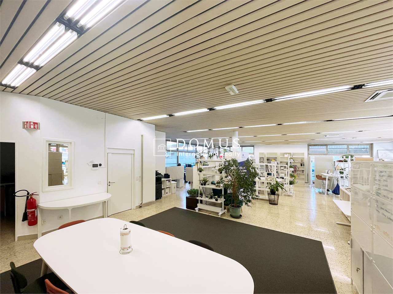 Office, foto 6 di 7
