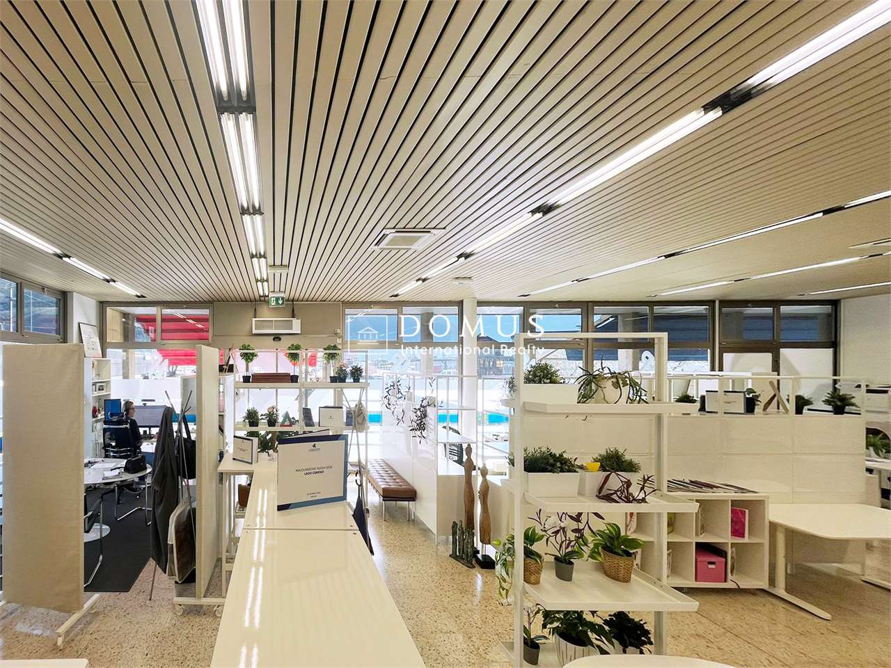 Office, foto 4 di 7