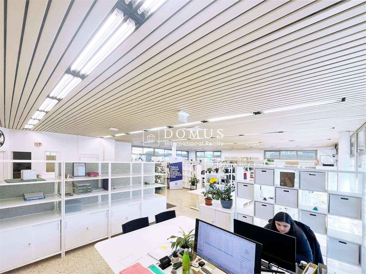 Office, foto 3 di 7