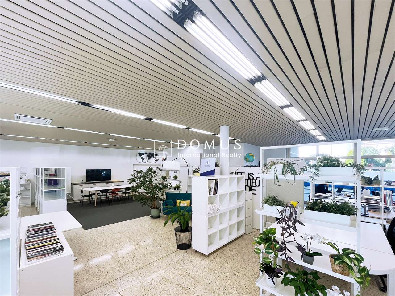 Office, foto 2 di 7