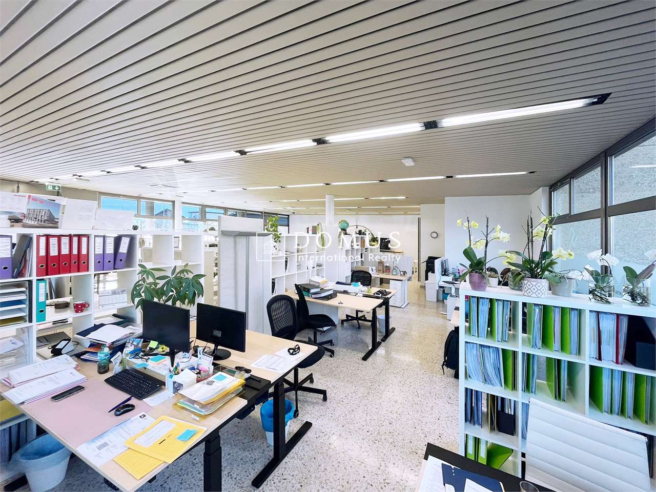Office, foto 1 di 7