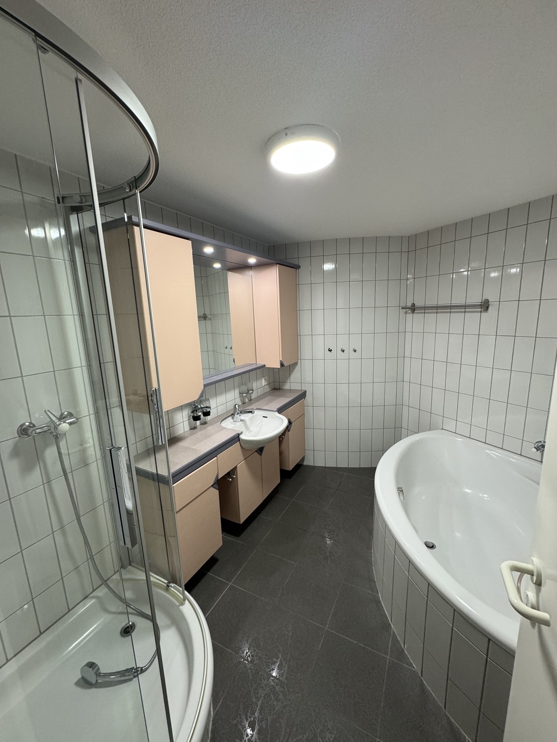 Zimmer in einer WG