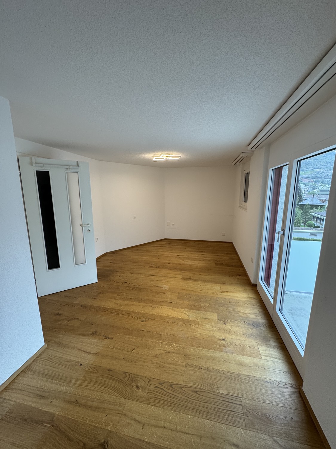 Zimmer in einer WG
